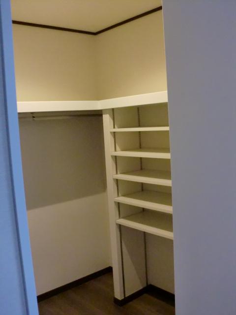 Receipt. Indoor (10 May 2013) Shooting