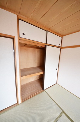 Receipt.  ☆ Storage also firmly ☆ 