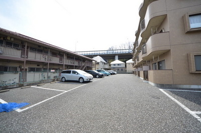 Other. 10m to Matsumotokiyoshi (Other)