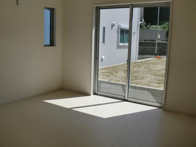 Living. Indoor (September 2013) Shooting