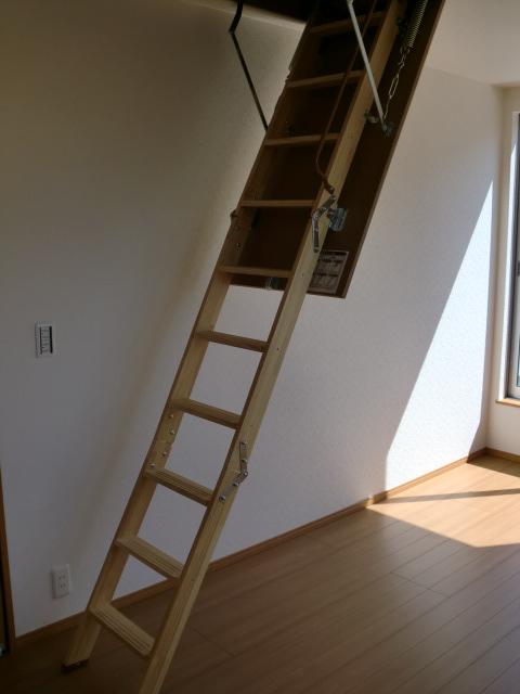 Receipt. Indoor (September 2013) Shooting