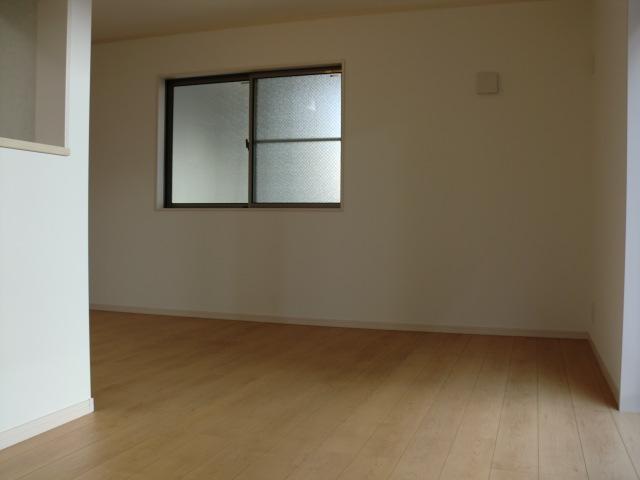 Living. Indoor (11 May 2013) Shooting