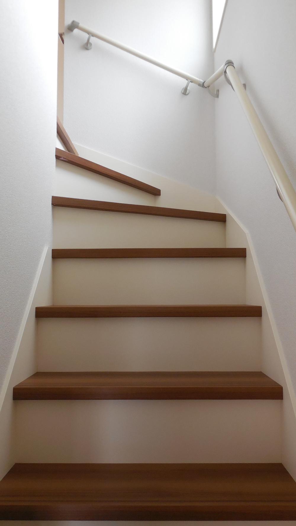 Other introspection. Indoor (11 May 2013) Shooting ※ It will be the example of construction.