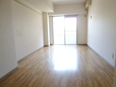 Living and room. 8.5 Pledge of broad Western-style