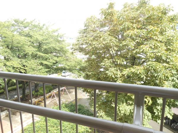 View photos from the dwelling unit