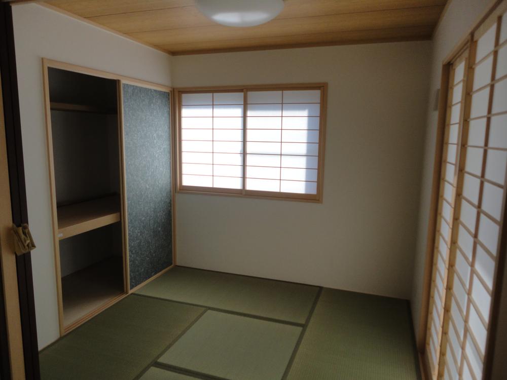 Other introspection. 2,013.11 May shooting