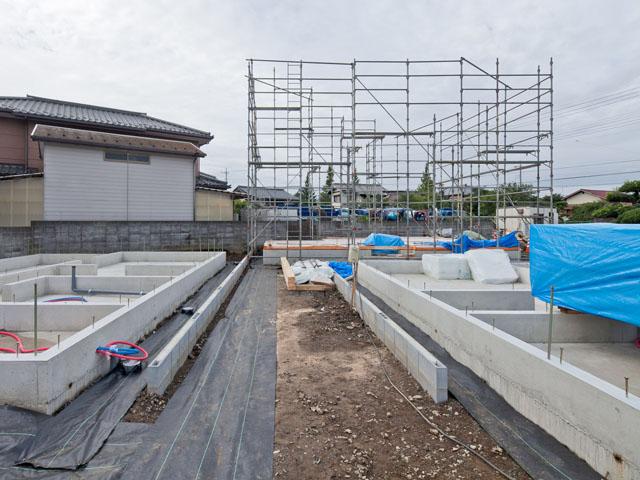 Local appearance photo. Local (10 May 2013) Shooting