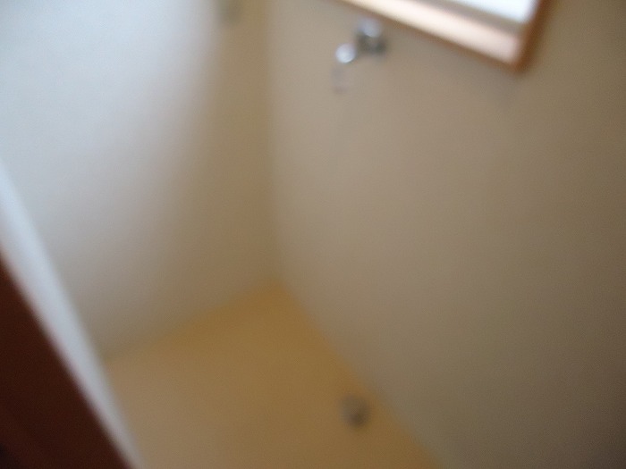 Other. Washing machine Storage