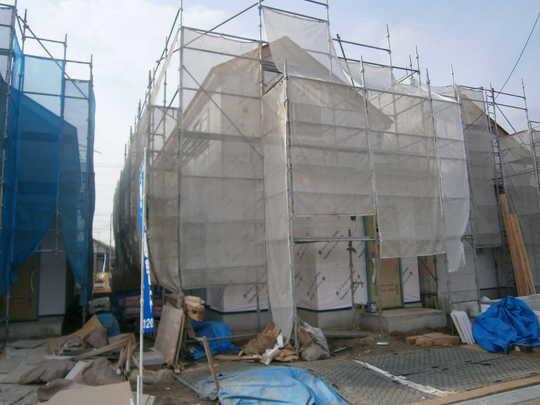 Local appearance photo. Local Photos