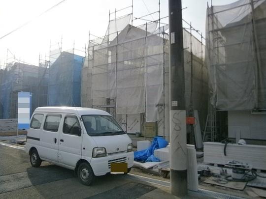 Local appearance photo. Local Photos