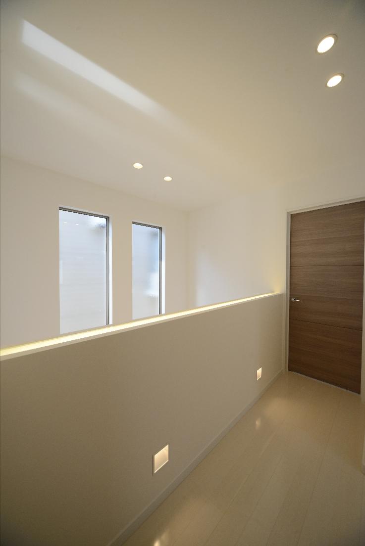 Other introspection. Indoor (11 May 2013) Shooting