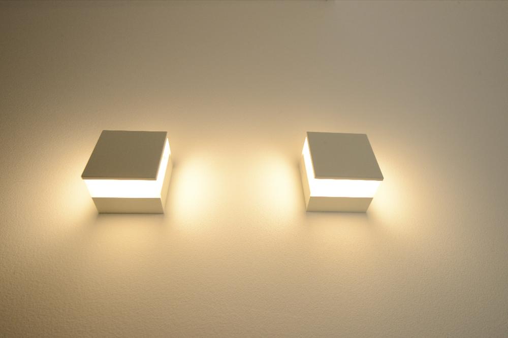 Other introspection. Indoor (11 May 2013) Shooting