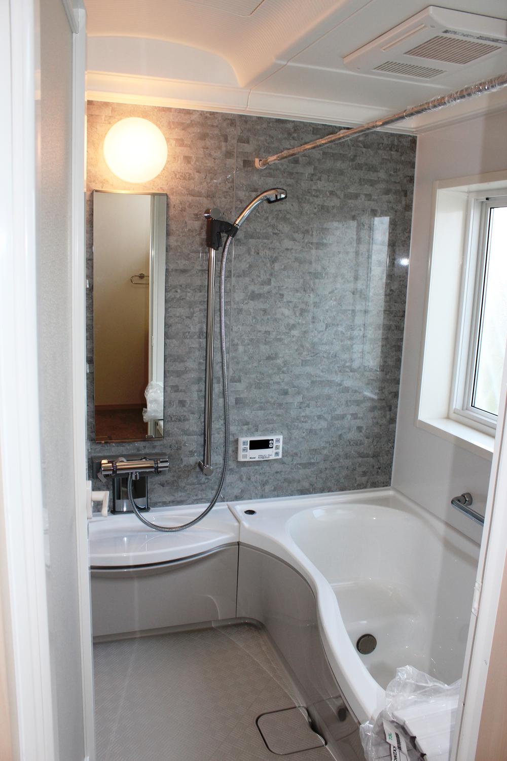 Same specifications photo (bathroom). Same specifications