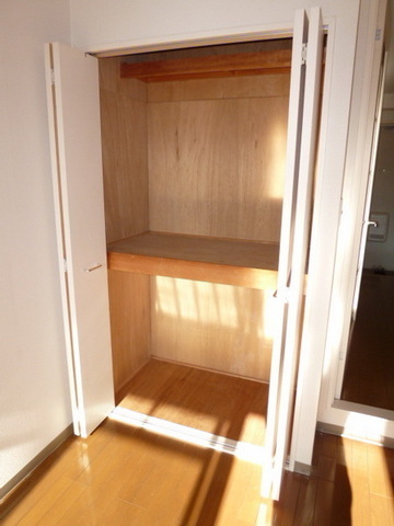 Other Equipment. Receipt