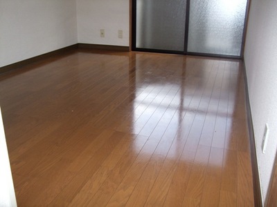 Other. ☆ Flooring ☆