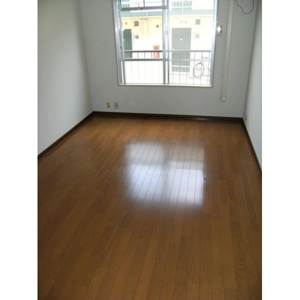 Living and room. This flooring