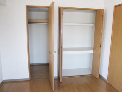 Receipt.  ☆ War j Quinn closet ・ closet ☆ 