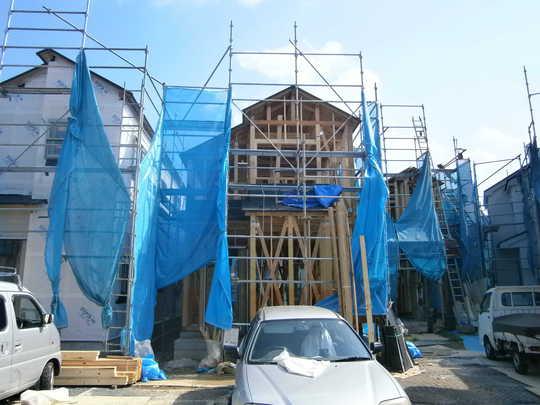 Local appearance photo. Local Photos