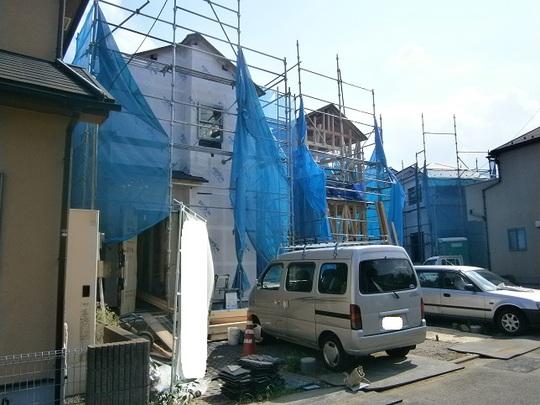 Local appearance photo. Local Photos