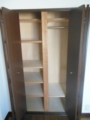 Receipt. Housed in an easy-to-use multi-stage Western-style