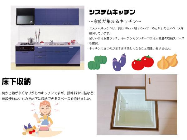 Other Equipment. (Reference)