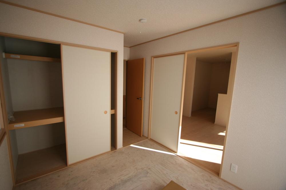 Non-living room. Indoor (12 May 2013) Shooting