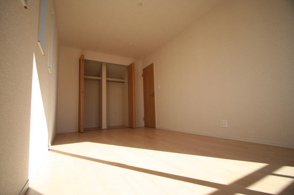 Receipt. Indoor (12 May 2013) Shooting