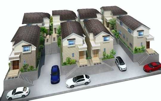 Rendering (appearance). Rendering