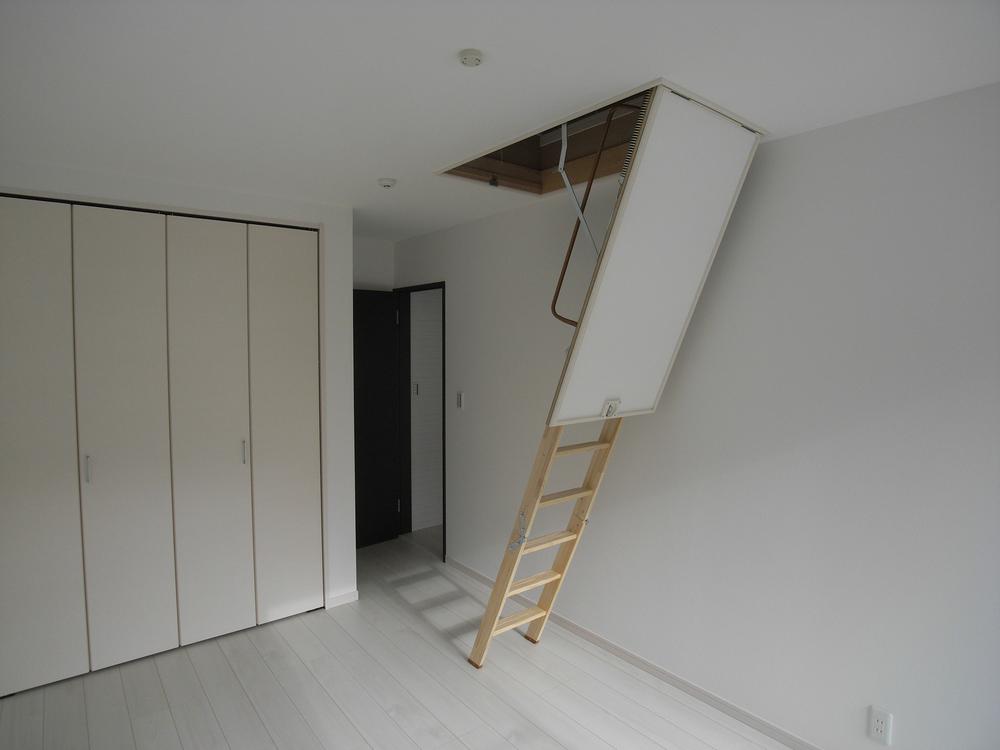 Same specifications photos (Other introspection)