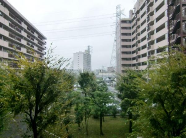 View photos from the dwelling unit