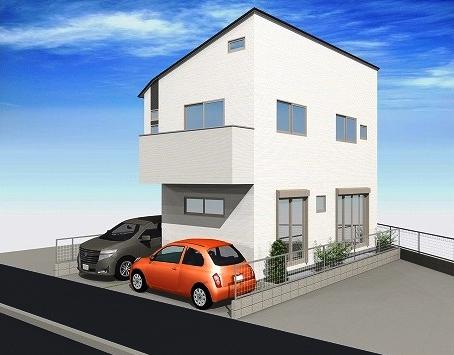 Rendering (appearance). Rendering