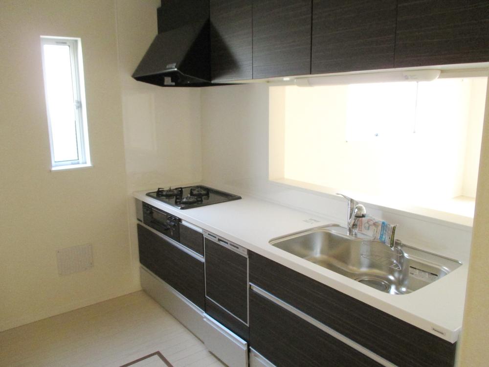 Kitchen. ☆ Kitchen Pictures ☆