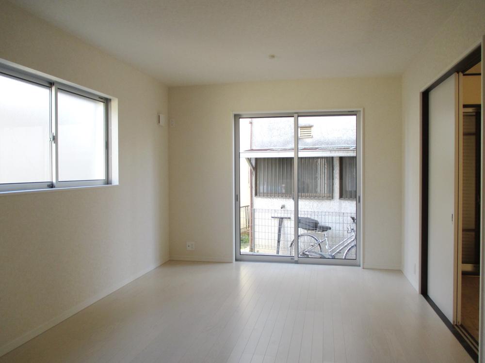 Living. ☆ Living Pictures ☆