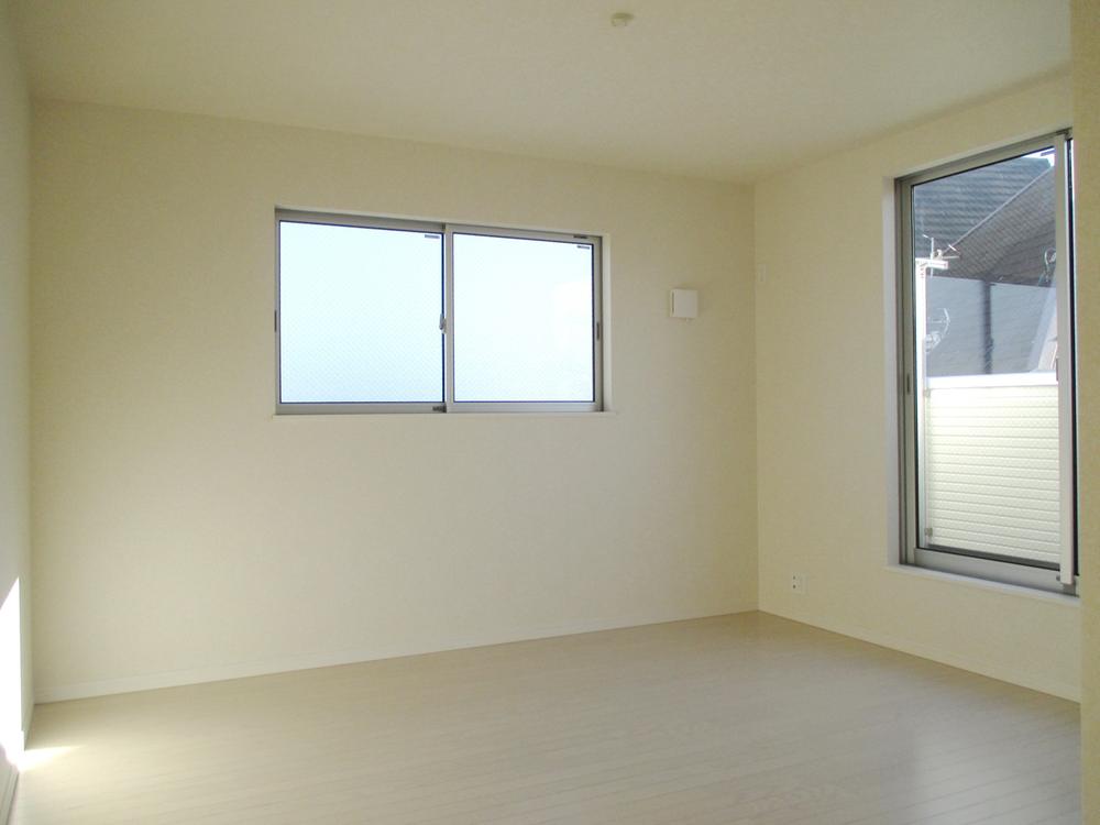 Other introspection. ☆ Western-style photo of ☆