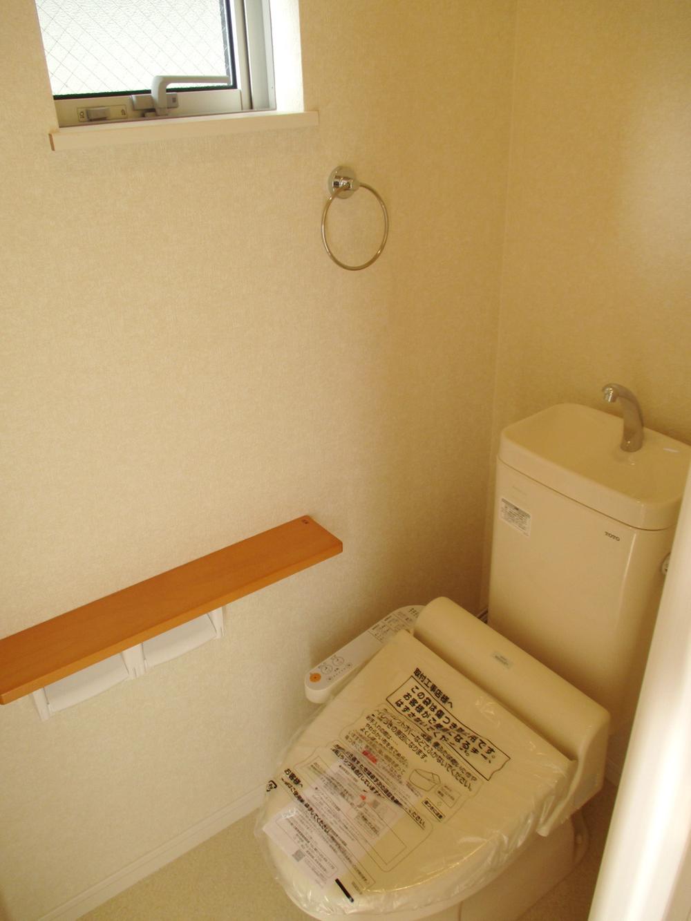 Toilet. ☆ Toilet photos ☆