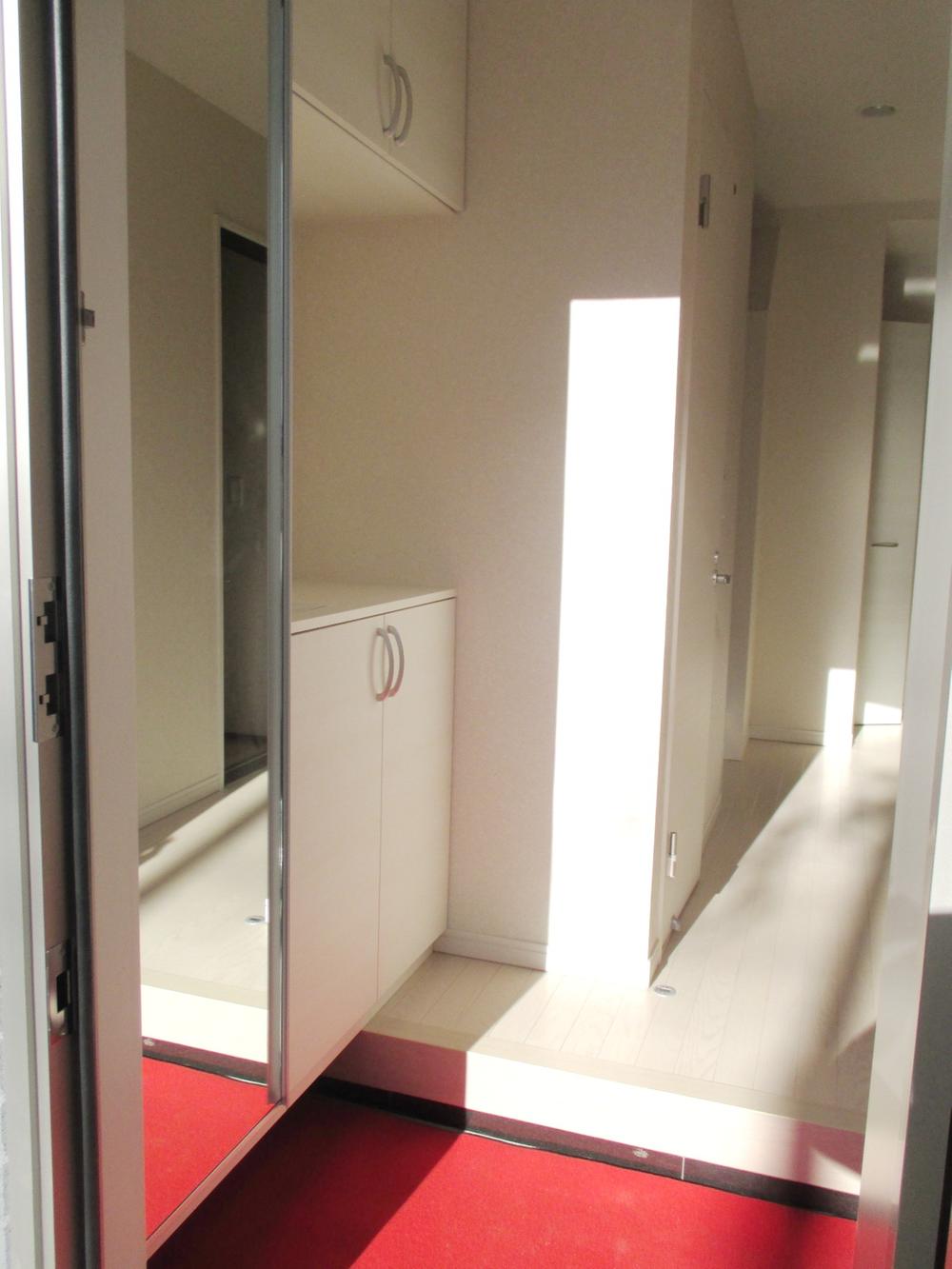 Entrance. ☆ Doorways (Photography) ☆