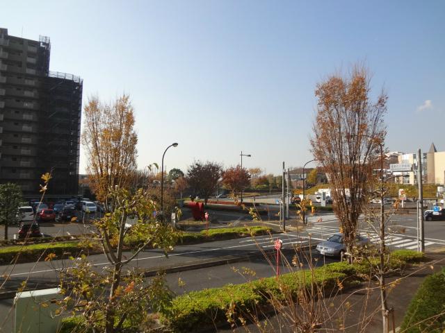 View photos from the dwelling unit