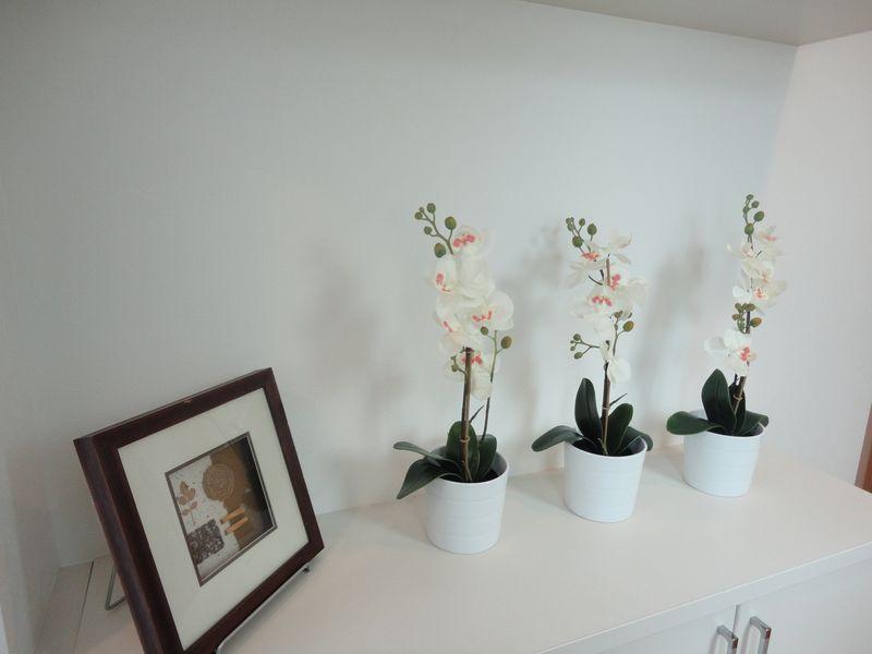 Other. Example of construction