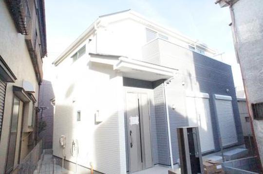 Local appearance photo. Local Photos