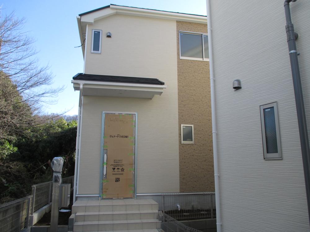 Local appearance photo.  ☆ 3 Building Local Photos 12.23 ☆ 