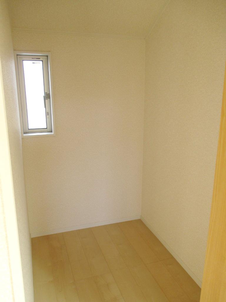 Receipt.  ☆ 1 Building Closet Photo ☆ 