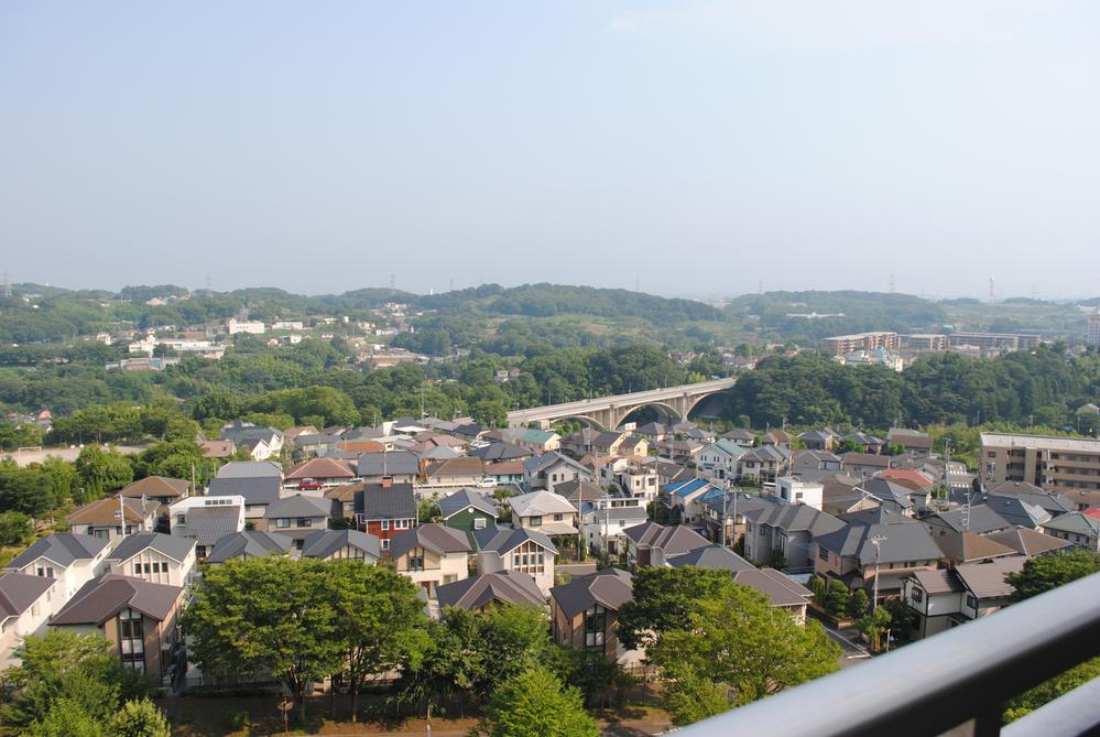 View photos from the dwelling unit