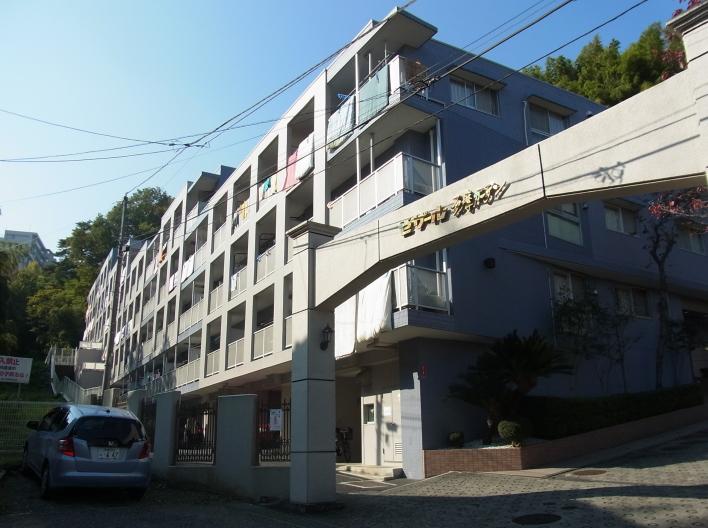 Local appearance photo. Southeast, Yang per good