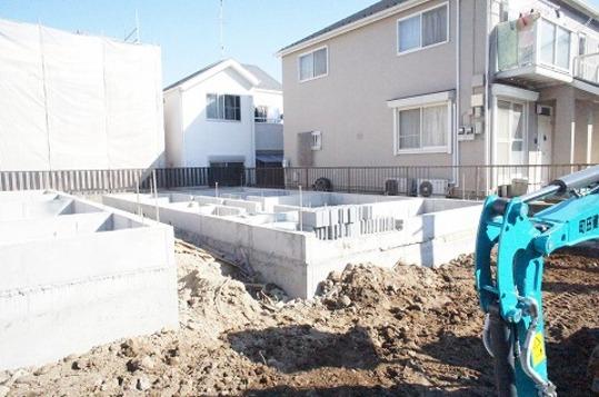 Other local. Local Photos