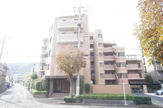 Local appearance photo. Front road 2