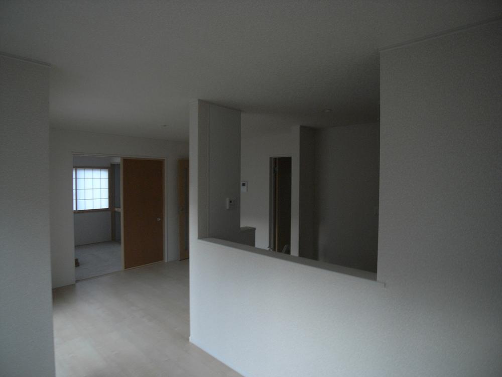 Living. Indoor (12 May 2013) Shooting