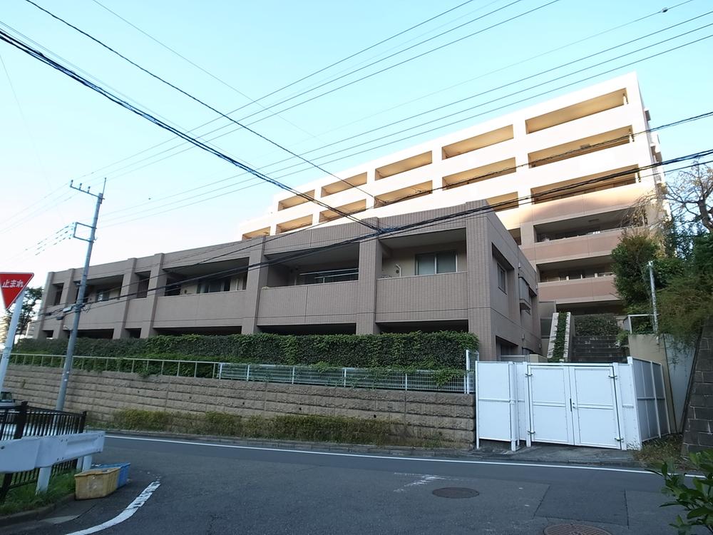 Local appearance photo. Local (11 May 2013) Shooting