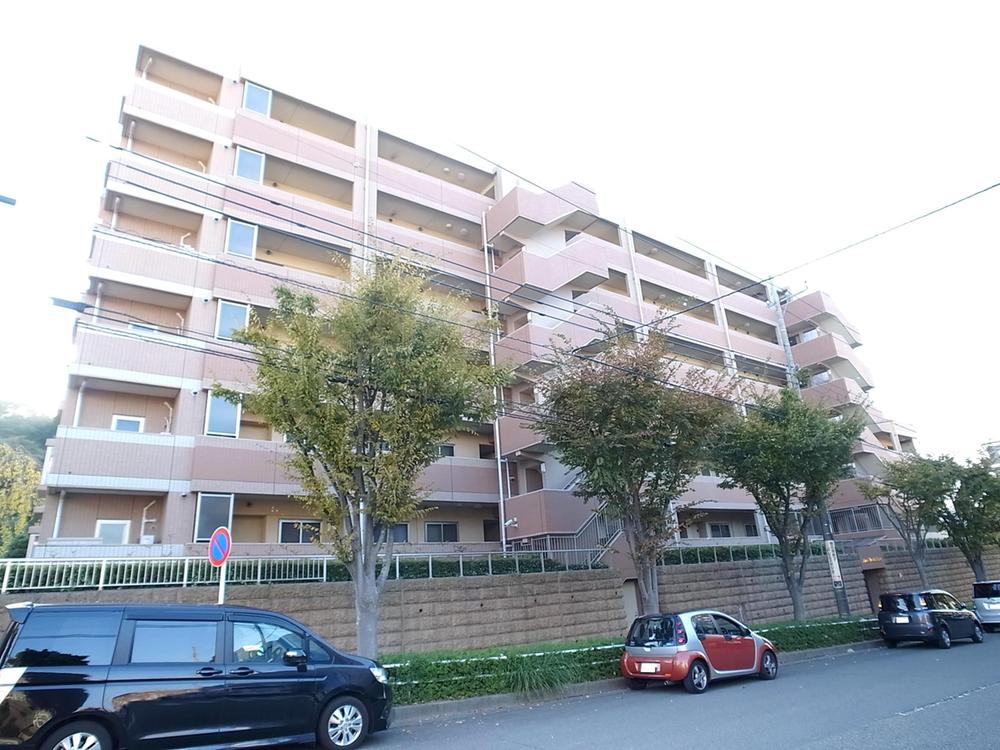 Local appearance photo. Local (11 May 2013) Shooting