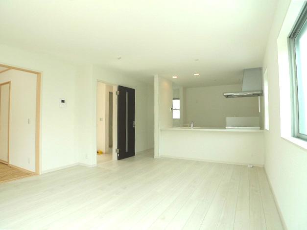 Same specifications photos (living). Living room (complete construction cases)