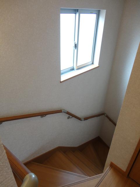 Same specifications photos (Other introspection). Example of construction!